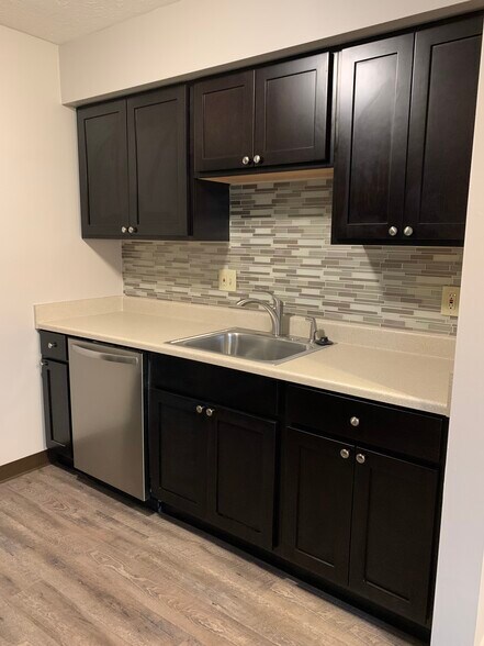 More Photos Of 1450 Broadway Ave, Bedford Apartments For Sale