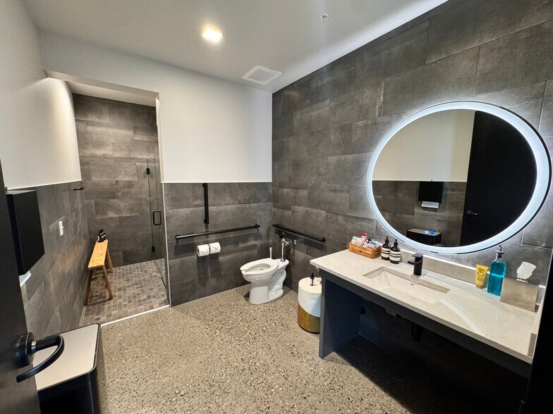 More Photos Of 3209 Gulfstream Rd, Hayden Industrial For Sale