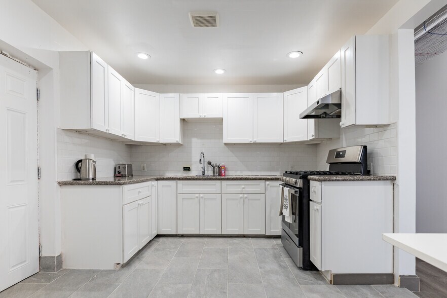 More Photos Of 3809 Ventnor Ave, Atlantic City Apartments For Sale