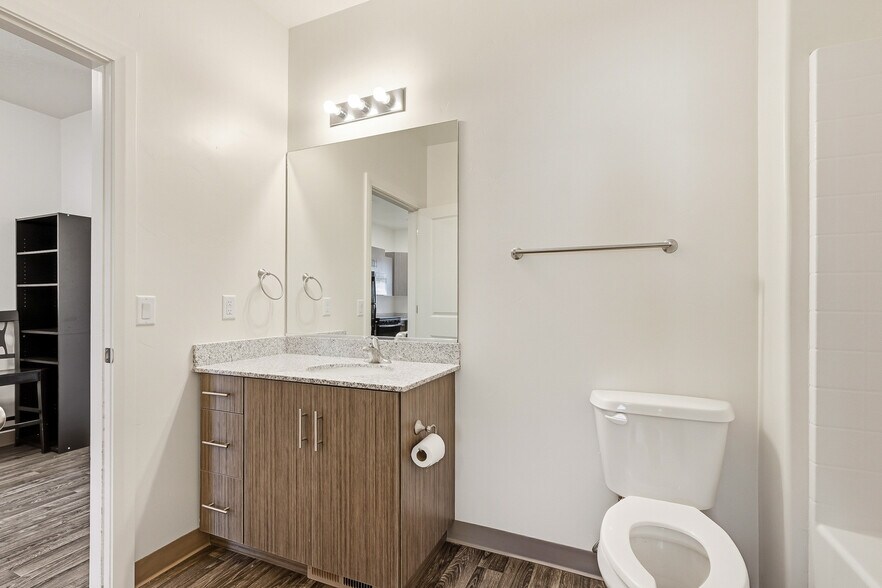 More Photos Of 119 N 800 W, Cedar City Apartments For Sale