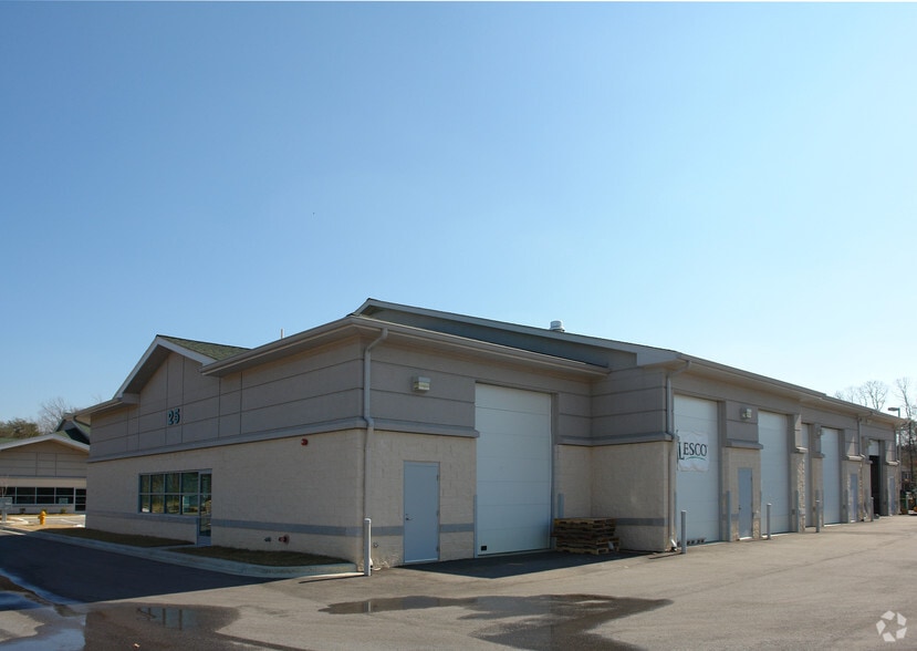 More Photos Of 23 Henry Ford Cir, Waldorf Flex For Sale