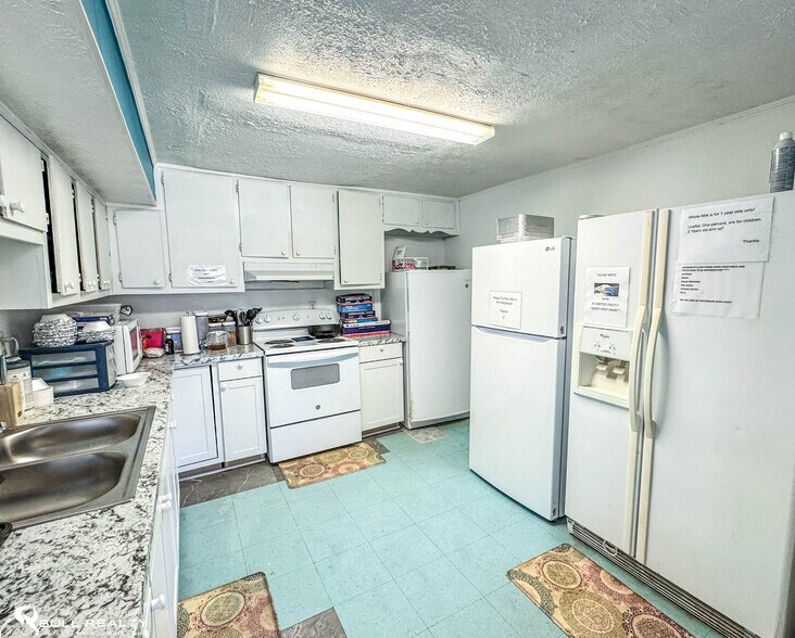 More Photos Of 5176 Old Norcross Rd, Norcross Daycare Center For Sale