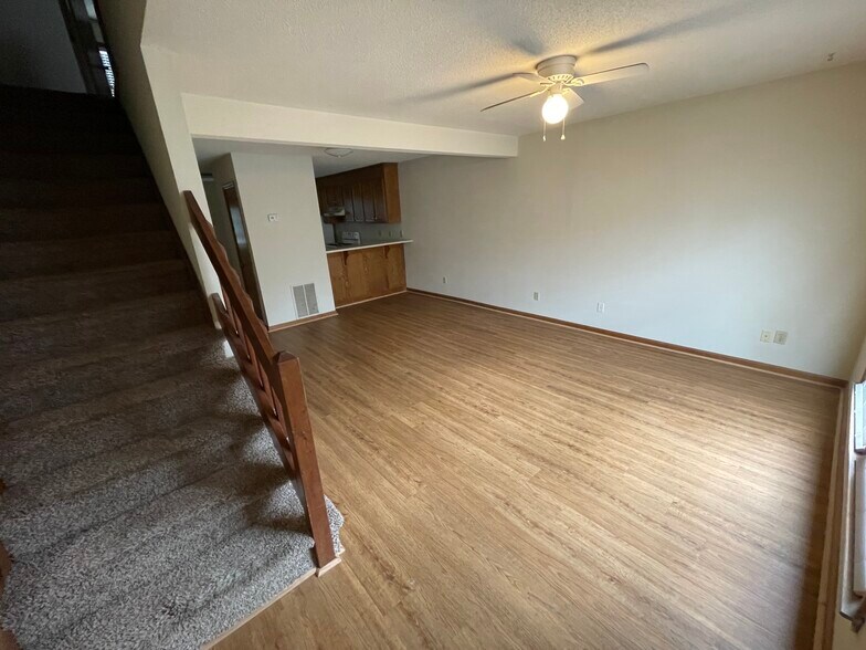 More Photos Of 3456-3480 Jondon Ln, Gastonia Apartments For Sale
