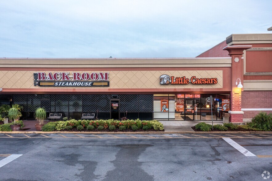 More Photos Of 1438 Rock Springs Rd, Apopka Unknown For Lease