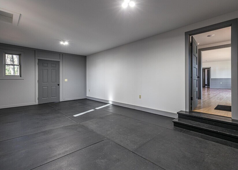 More Photos Of 7601 US Highway 51, Minocqua Office For Sale