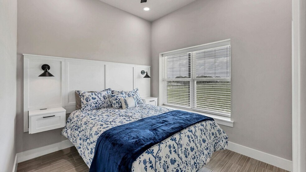 More Photos Of 209 FM 1344, Floresville Land For Sale