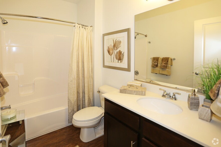 More Photos Of 6 Goldenroot Ln, North Chili Apartments For Sale