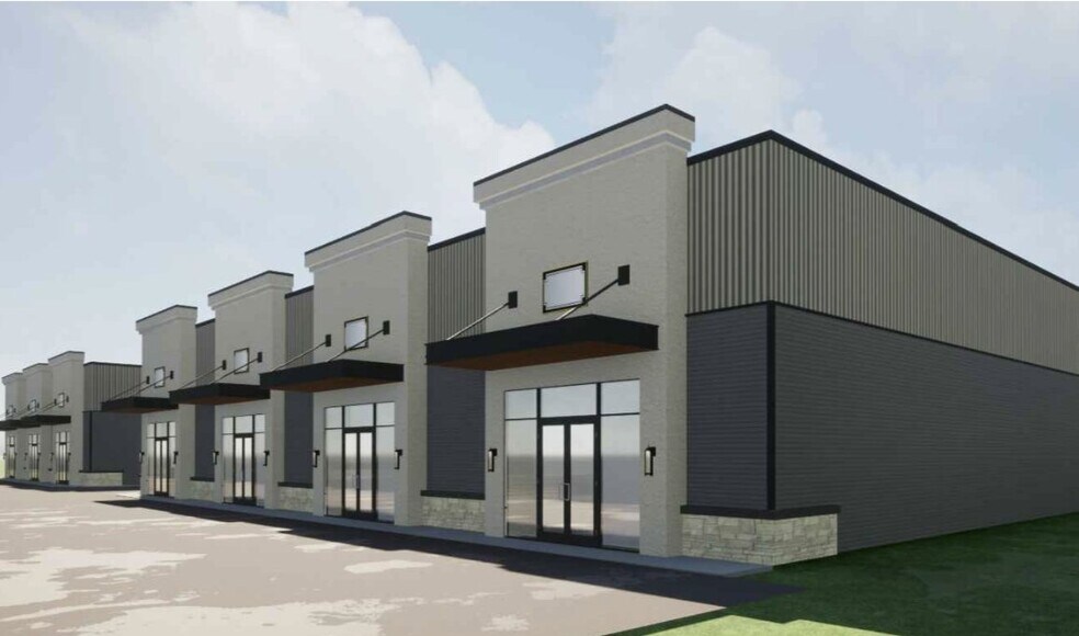 More Photos Of NW 109 Avenue NW 109 Avenue Ave, Hialeah Gardens Land For Sale