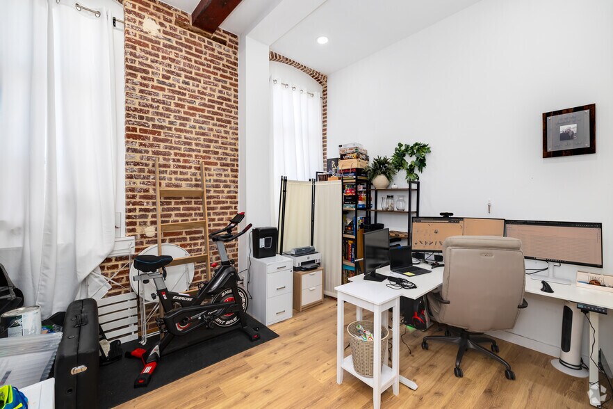 More Photos Of 2045-49 Trenton Ave, Philadelphia Apartments For Sale