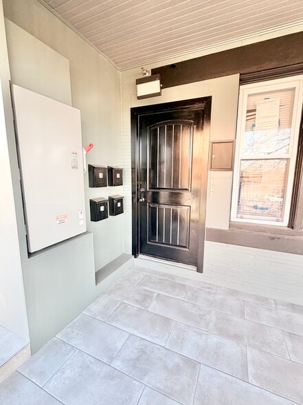 More Photos Of 5352 Cedar Ave, Philadelphia Apartments For Sale