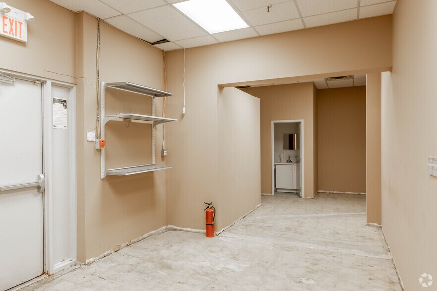 Photo of 1st Floor Ste 22