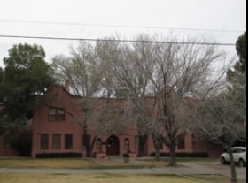 More Photos Of 2700 S 8th Ave, Tucson Medical For Sale