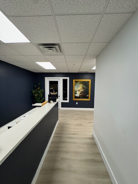 More Photos Of 3130 W Maple Loop Dr, Lehi Office For Lease