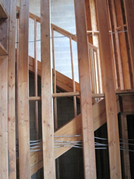 More Photos Of 250 Old New Brunswick Rd, Piscataway Unknown For Lease