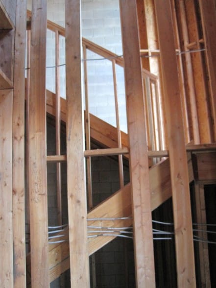 More Photos Of 250 Old New Brunswick Rd, Piscataway Unknown For Lease