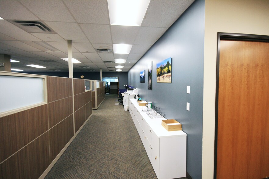 More Photos Of 3801 Automation Way, Fort Collins Office For Sale