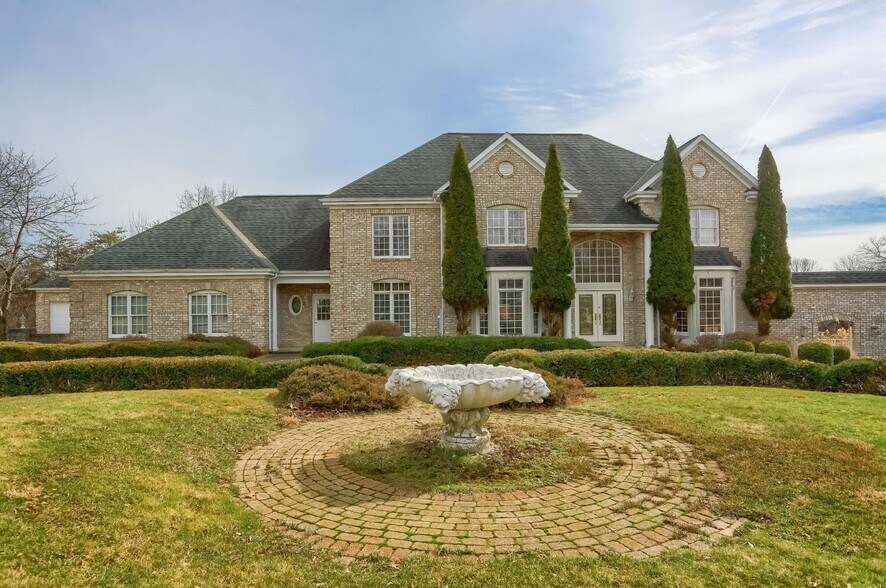 More Photos Of 132 Peppergrass Rd, Baden Lodge Meeting Hall For Sale