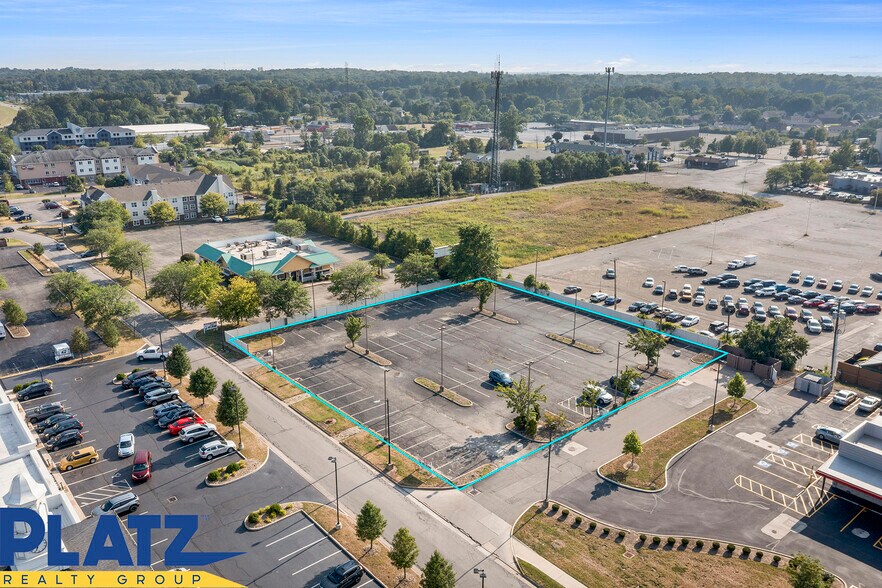 More Photos Of Tiffany South, Boardman Land For Sale