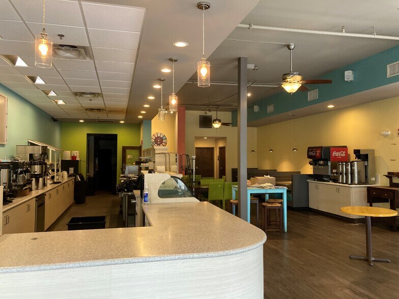 More Photos Of 6267 Old Water Oak Rd, Tallahassee Unknown For Lease