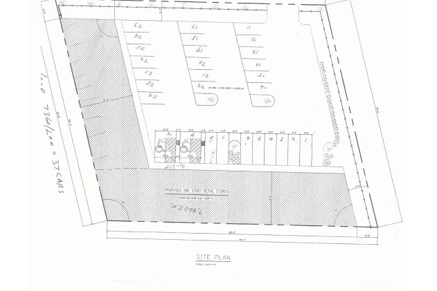 More Photos Of Sibley Blvd @ Riverside Dr, South Holland Land For Sale