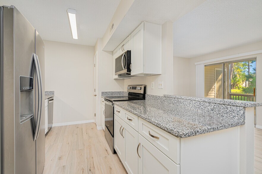 More Photos Of , South Daytona Multifamily For Sale