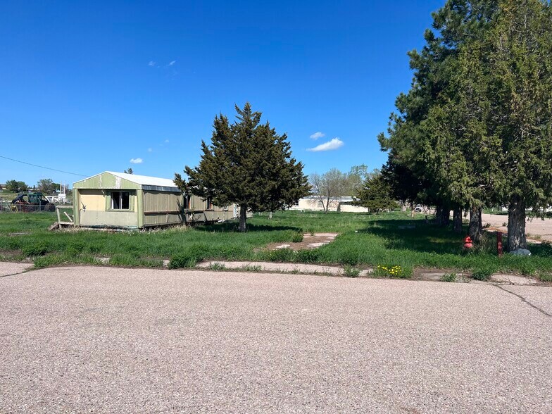 More Photos Of 15 Regency Ct, Chadron Land For Sale