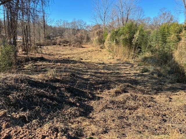 More Photos Of 205 Bessemer City Rd, Gastonia Land For Sale