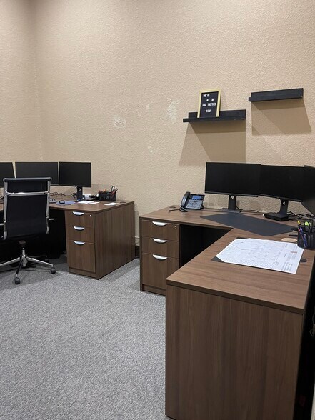 More Photos Of 5899 Preston Rd, Frisco Medical For Lease