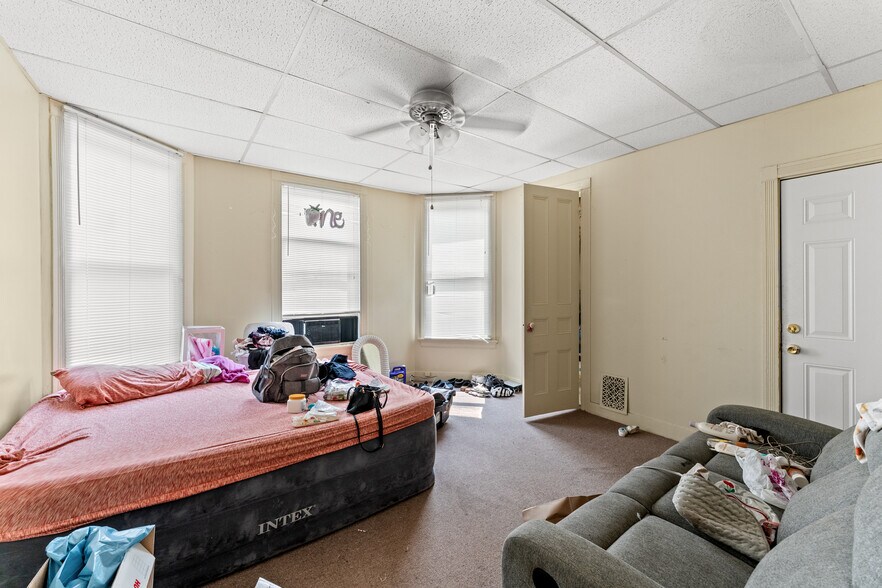 More Photos Of 158 Chapin St, Binghamton Apartments For Sale