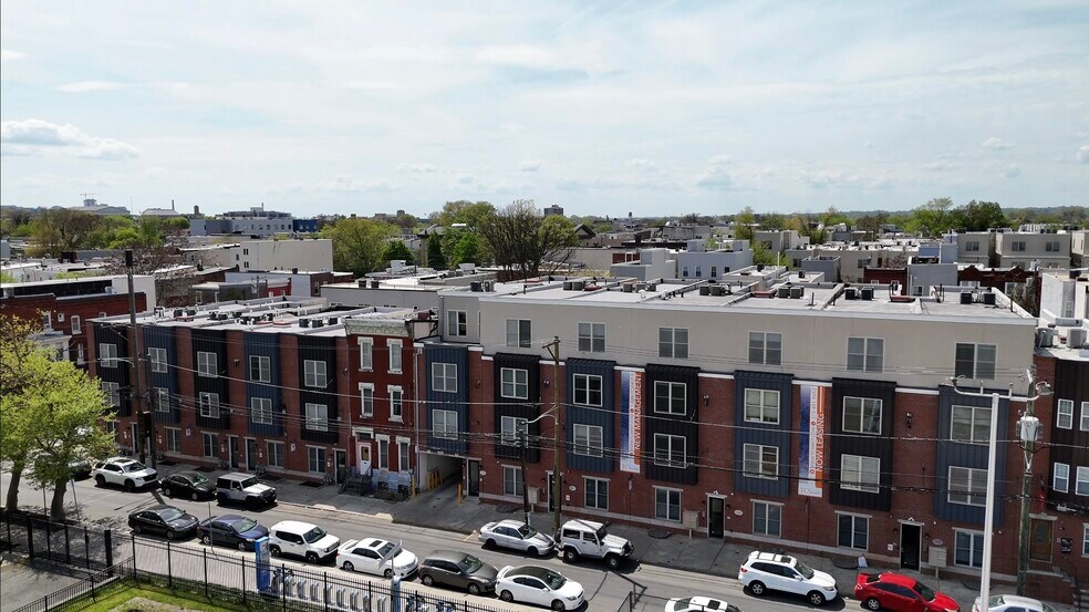 More Photos Of , Philadelphia Unknown For Sale