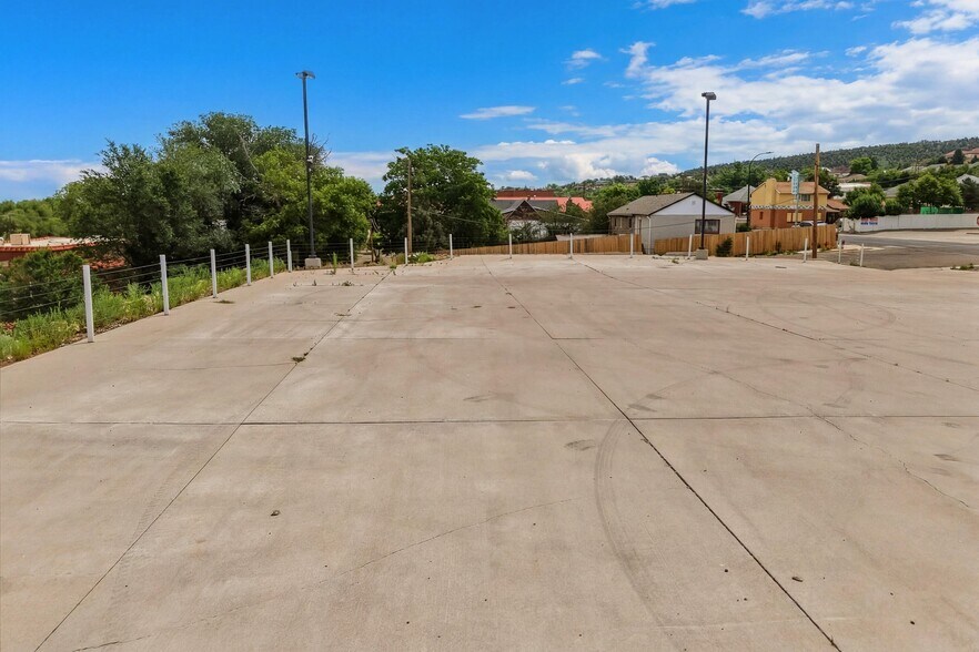 More Photos Of 430 E Main St, Trinidad Industrial For Sale