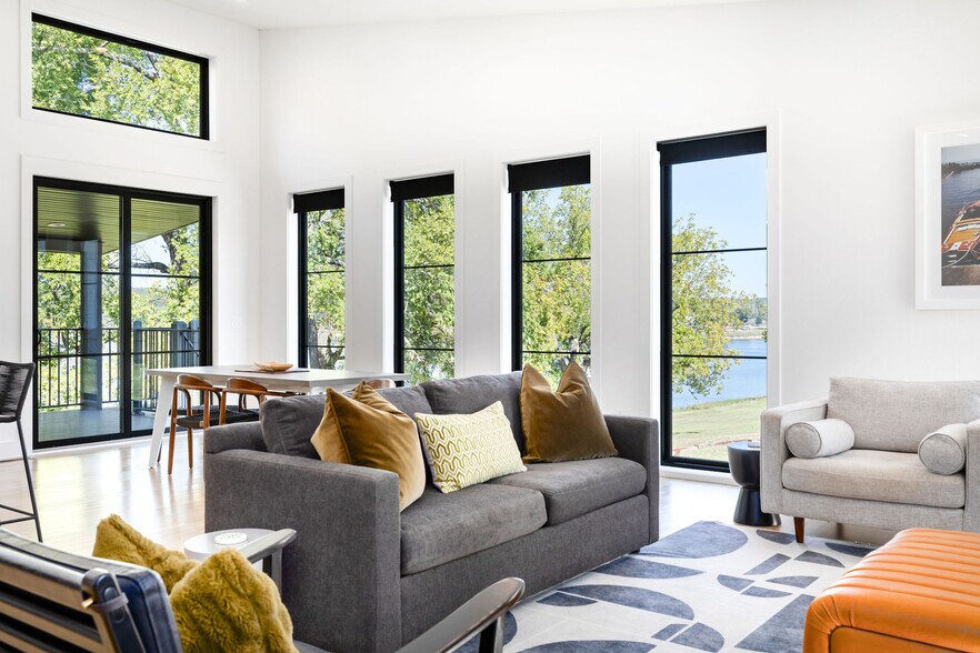 More Photos Of 26995 Reel Ln, Shell Knob Hotel For Sale