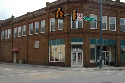 More Photos Of 142 Market St, Johnson City Restaurant For Sale