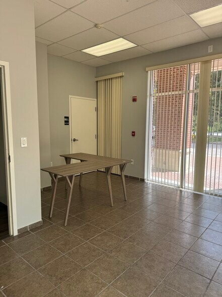 More Photos Of 154 Tuskawilla Rd, Winter Springs Apartments For Lease