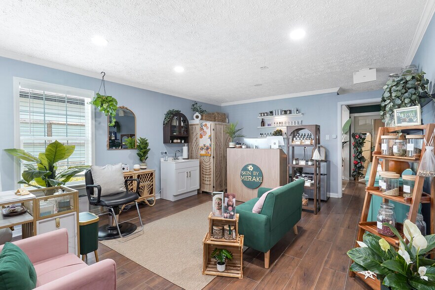 More Photos Of 5961 Sr-A1A, Saint Augustine Office Residential For Sale