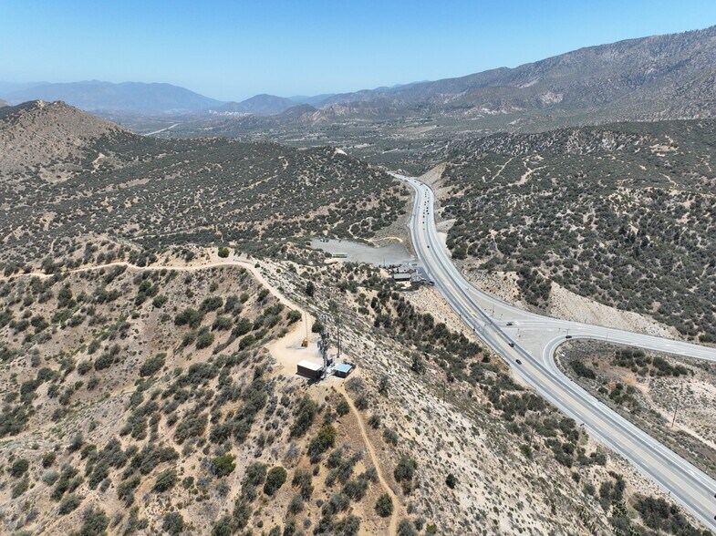 More Photos Of 0 Hwy 138, Phelan Land For Sale