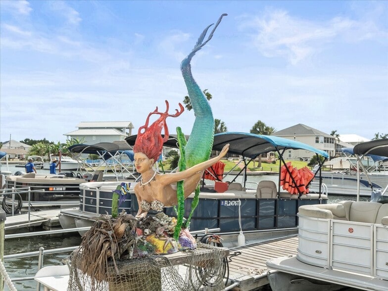 More Photos Of 4291 Shoal Line Blvd, Spring Hill Hotel For Sale