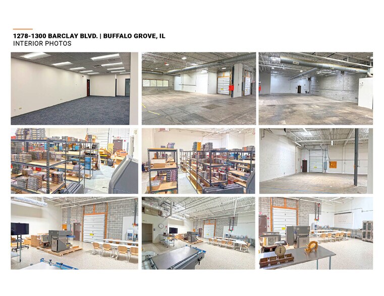 More Photos Of , Buffalo Grove Unknown For Sale
