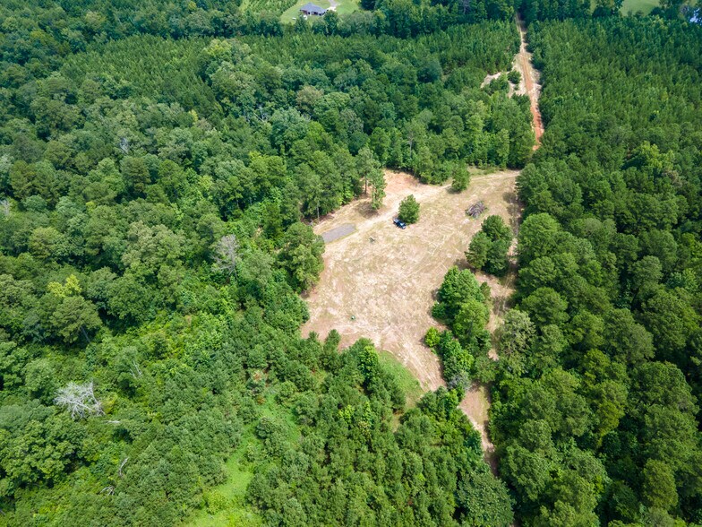 More Photos Of 2539 FM 995, Atlanta Land For Sale