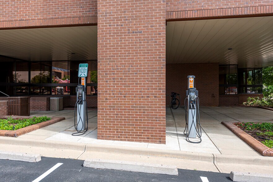 More Photos Of 3223 Arapahoe Ave, Boulder Medical For Lease