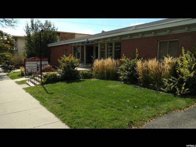 More Photos Of 34 S 500 E, Salt Lake City Medical For Lease