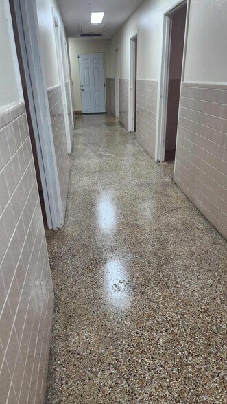 More Photos Of 4265 US Highway 17 N, Brunswick Medical For Sale