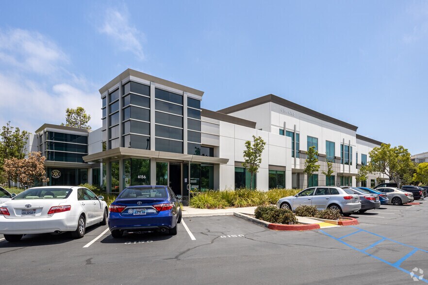 Primary Photo Of , Carlsbad Flex For Sale