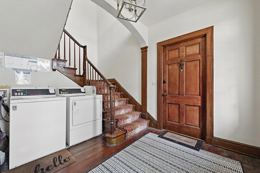 More Photos Of 2321 Riverside Ave, Jacksonville Apartments For Sale