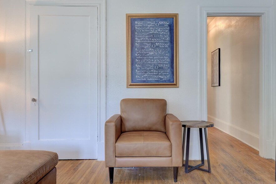 More Photos Of 196 N Auburndale St, Memphis Apartments For Sale