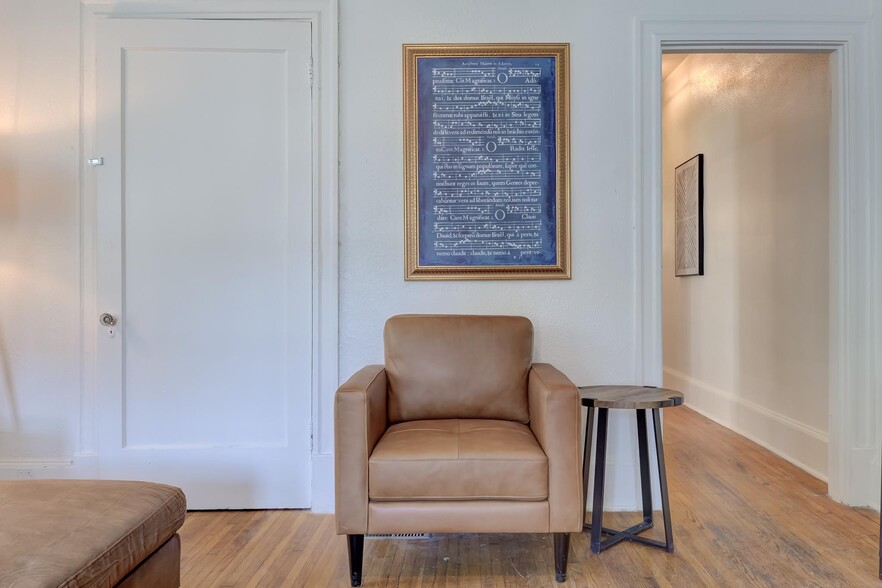 More Photos Of 196 N Auburndale St, Memphis Apartments For Sale