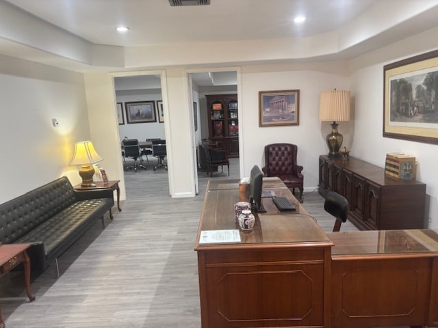 More Photos Of 8191 Southwest Fwy, Houston Office For Sale