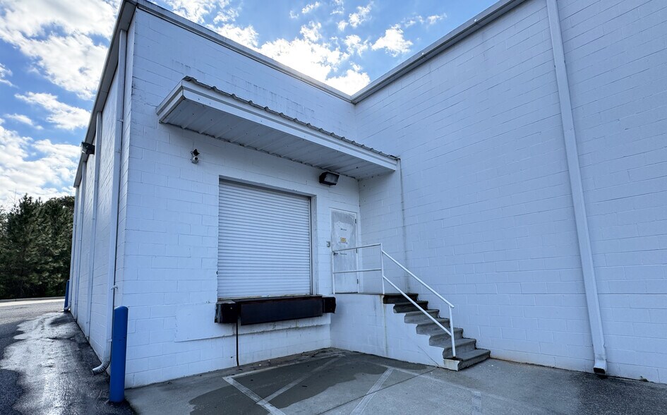 More Photos Of 1401 Schillinger Rd, Mobile Freestanding For Sale