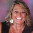 Anne Westbrook