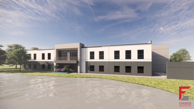 More Photos Of 1821 Armstrong Blvd, Kissimmee Medical For Lease